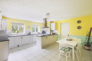 Photo 3- click for photo gallery